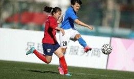 武汉足球最新爆料,揭秘新赛季备战与转会传闻